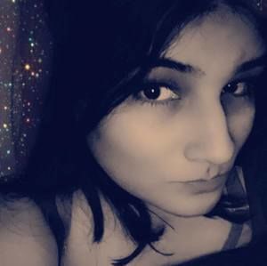 Meet your Posher, Shelia